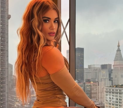 Duo Escorts Bracknell Bracknell Forest - Photos for SEXY HOT LATINA NAUGHTY TS 🔥 THE BEST OWO IN TOWN 👅