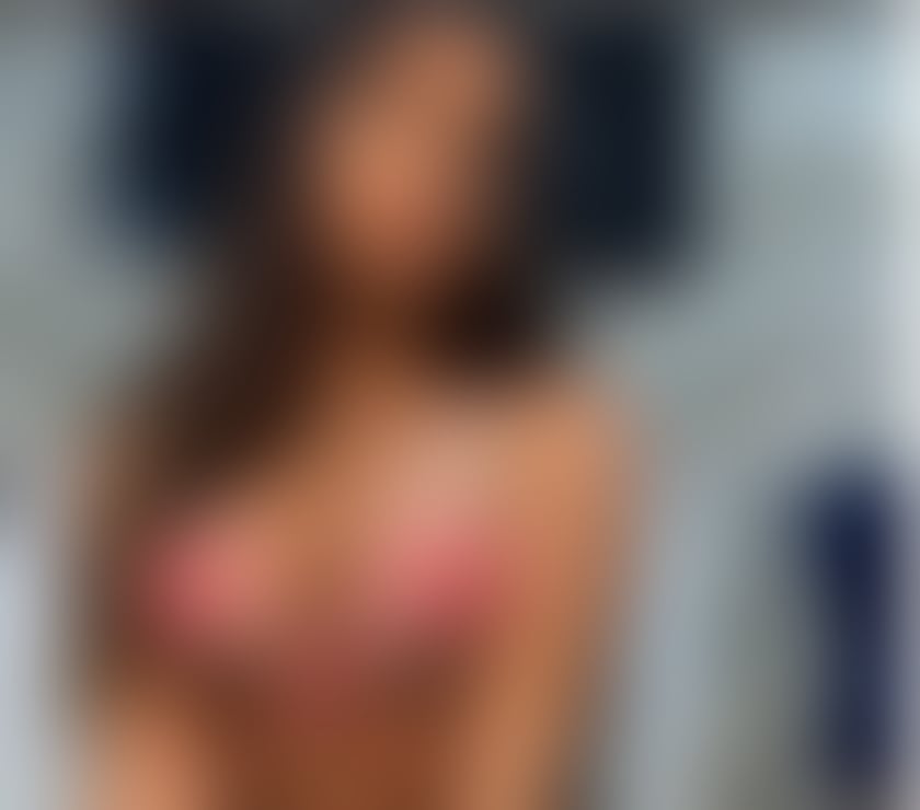 Escorts Merseyside Liverpool - Photos for 💥Love party. Best service for you❤️🥰
