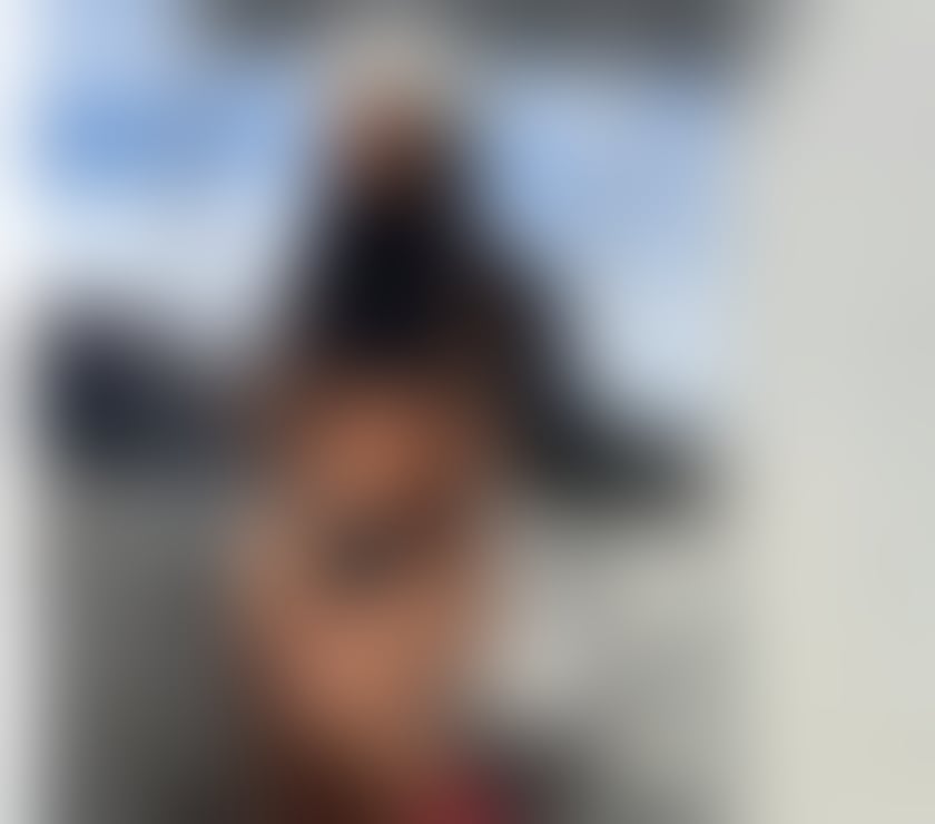 Escorts Merseyside Liverpool - Photos for 💥Love party. Best service for you❤️🥰