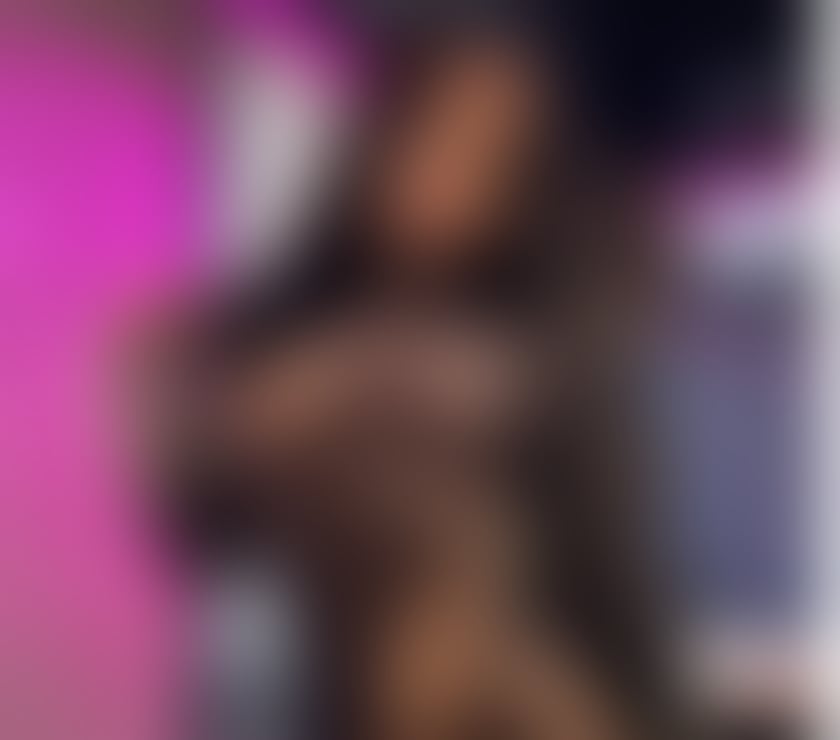 Escorts Merseyside Liverpool - Photos for 💥Love party. Best service for you❤️🥰