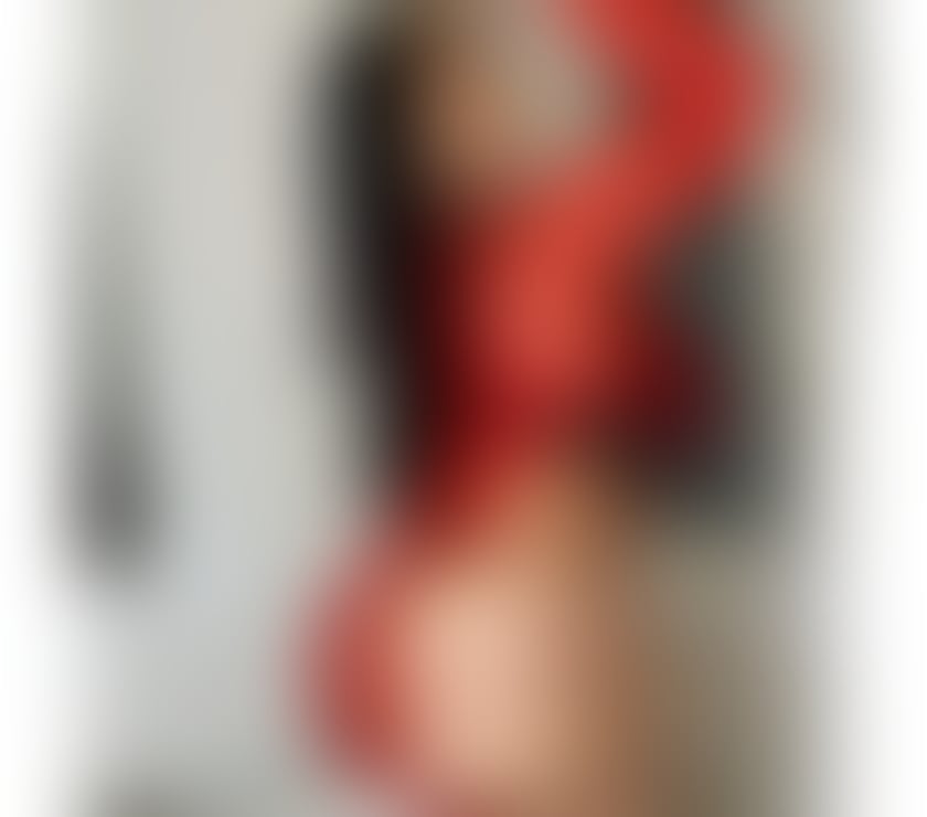 Escorts Hampshire Southampton - Photos for SEXY NEW IN TOWN PARTY GIRL