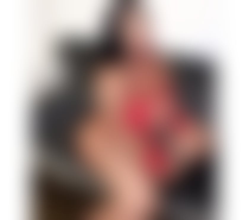 Escorts Hampshire Southampton - Photos for SEXY NEW IN TOWN PARTY GIRL