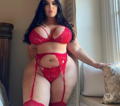 Escorts Western Docks Southampton - Photos for SEXY NEW IN TOWN PARTY GIRL