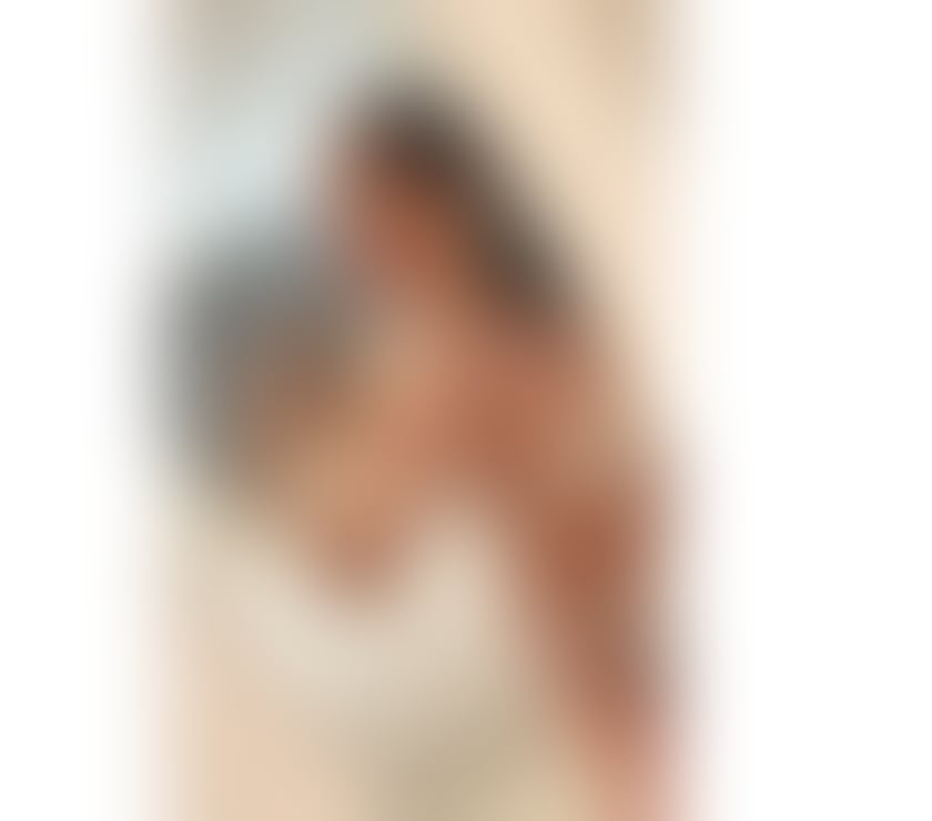 Trans Escorts Bristol Bristol City Centre - Bristol - Photos for Grazyellen 🔥 Top 🍆 Bottom 🍑