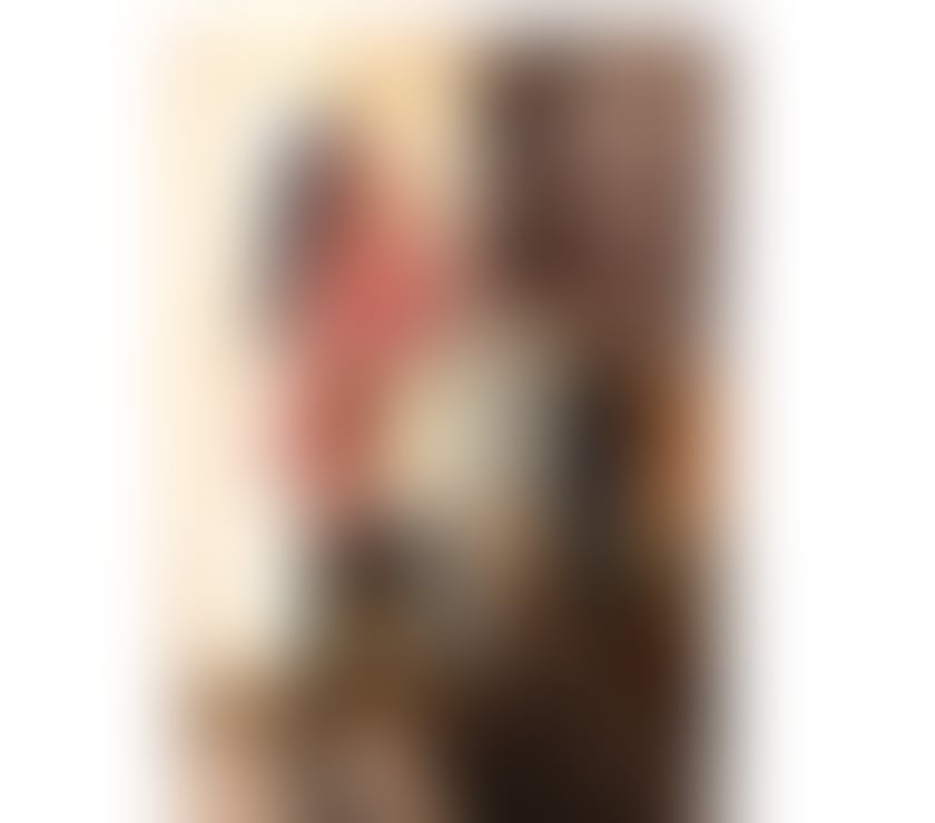 Trans Escorts Bristol Bristol City Centre - Bristol - Photos for Grazyellen 🔥 Top 🍆 Bottom 🍑