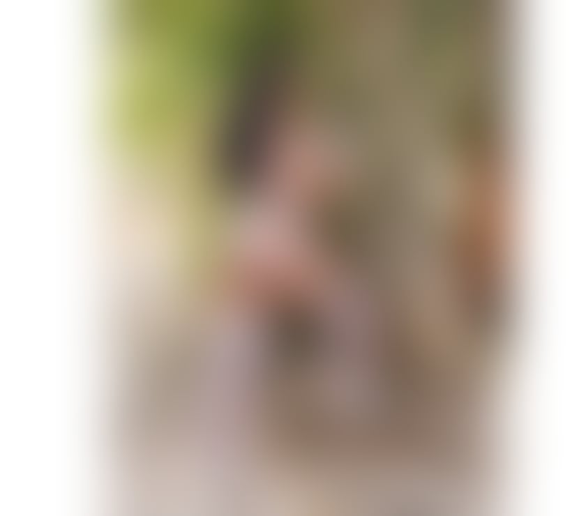 Trans Escorts Bristol Bristol City Centre - Bristol - Photos for Grazyellen 🔥 Top 🍆 Bottom 🍑