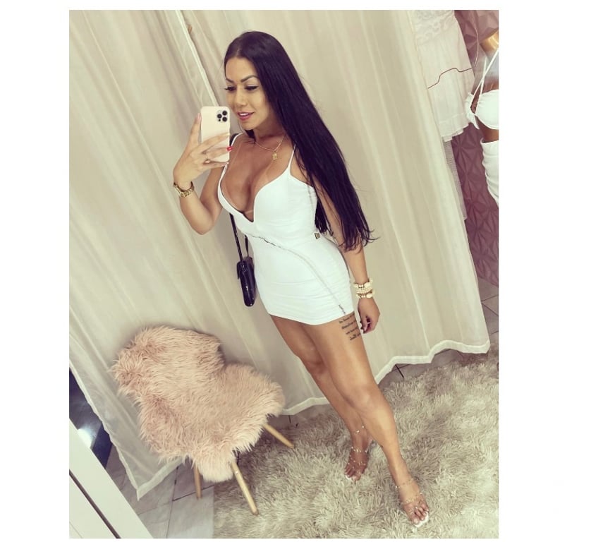 Trans Escorts Bristol Bristol City Centre - Bristol - Photos for Grazyellen 🔥 Top 🍆 Bottom 🍑