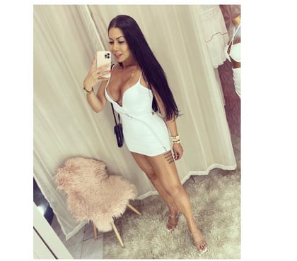 Trans Escorts Bristol City Centre Bristol - Photos for Grazyellen 🔥 Top 🍆 Bottom 🍑