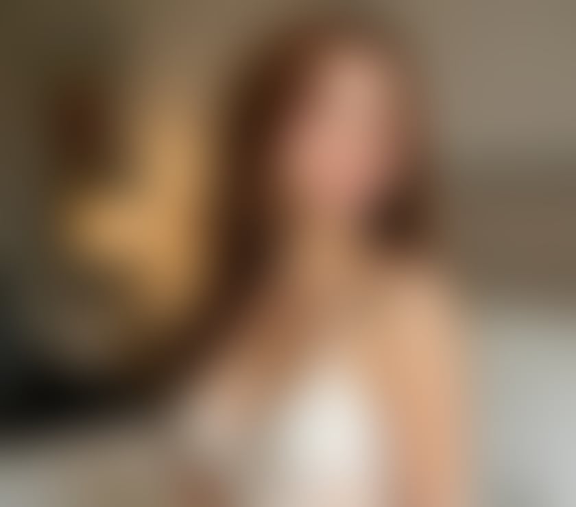 Escorts Staffordshire East Staffordshire - Photos for 💕Thai Lady Nu Mari 💕