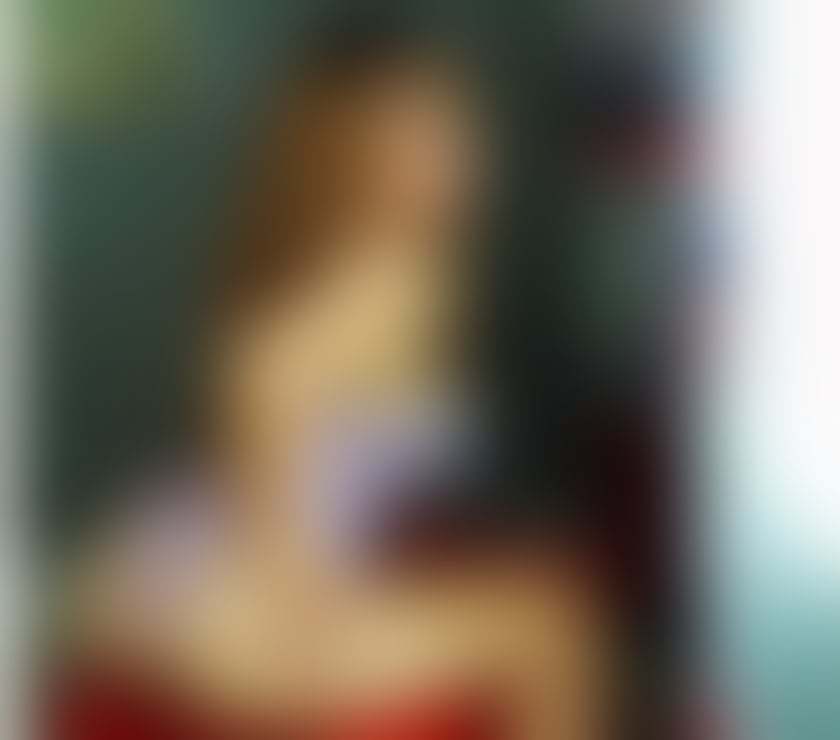 Escorts Staffordshire East Staffordshire - Photos for 💕Thai Lady Nu Mari 💕