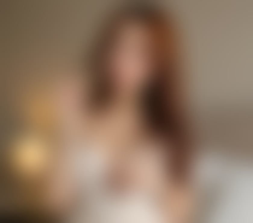 Escorts Staffordshire East Staffordshire - Photos for 💕Thai Lady Nu Mari 💕