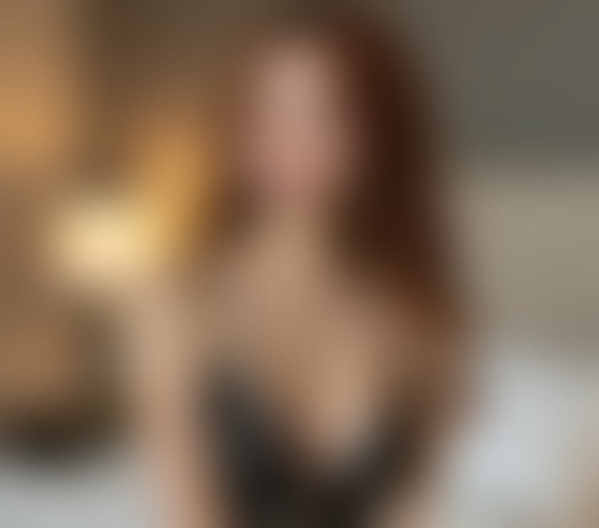 Escorts Staffordshire East Staffordshire - Photos for 💕Thai Lady Nu Mari 💕