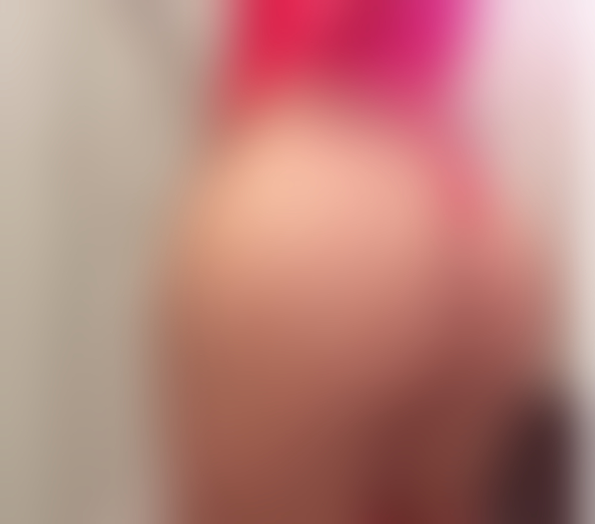 Trans Escorts Bracknell Forest Bracknell - Bracknell Forest - Photos for SABRINA: Your Ultimate Trans Fantasy Experience BIG XL 🍆