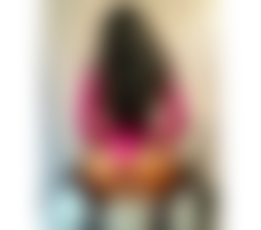 Trans Escorts Bracknell Forest Bracknell - Bracknell Forest - Photos for SABRINA: Your Ultimate Trans Fantasy Experience BIG XL 🍆