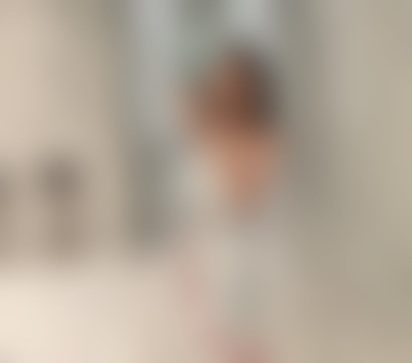 Escorts Buckinghamshire Milton Keynes - Photos for Natasha 🥰 Real 100% 🩷 Only Outcalls 🩷