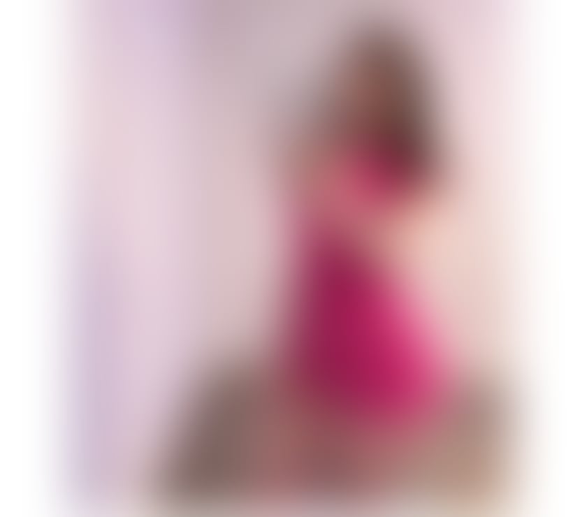 Natasha 🥰 Real 100% 🩷 Only Outcalls 🩷