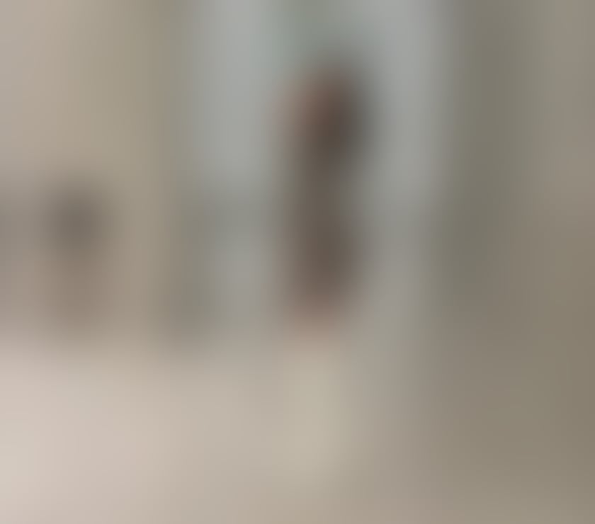 Escorts Buckinghamshire Milton Keynes - Photos for Natasha 🥰 Real 100% 🩷 Only Outcalls 🩷