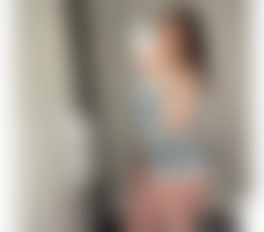  Escorts Milton Keynes City Centre Milton Keynes - Photos for Party girl 💖 only outcalls 💖 genuine pictures
