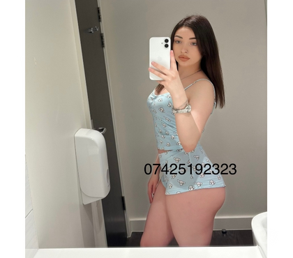  Escorts Milton Keynes City Centre Milton Keynes - Photos for Sexy party girl 🍑 genuine pictures 💖🍑