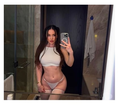 Escorts Milton Keynes City Centre Milton Keynes - Photos for 🍑Sarah 🍑 Outcalls 🥰