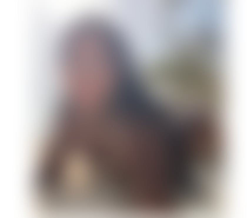Escorts Essex Thurrock - Essex - Photos for 🇧🇷SEXY BELLA BRAZILIAN PARTYGIRL🇧🇷