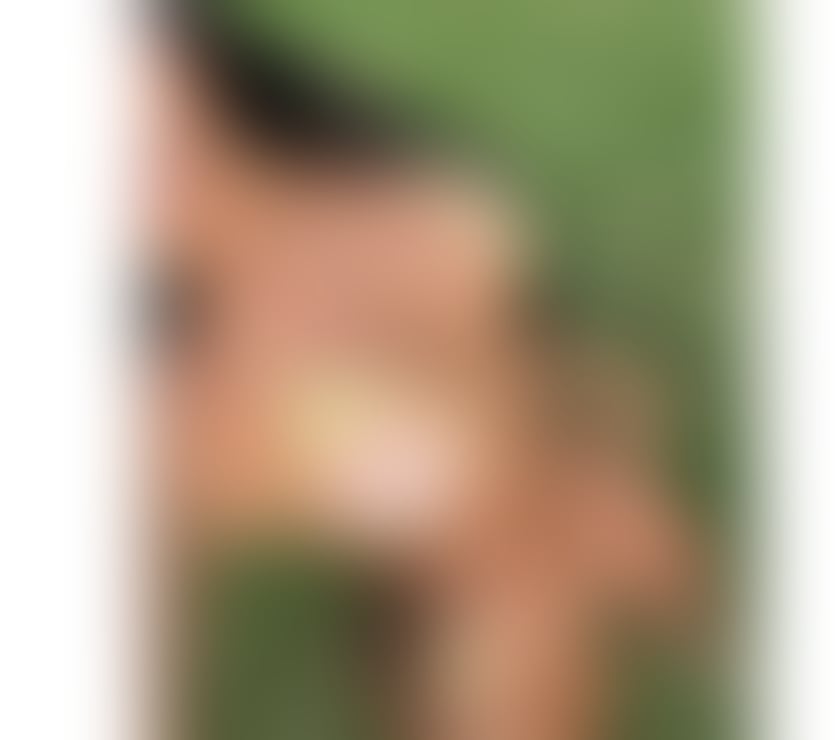 Escorts Essex Thurrock - Essex - Photos for 🇧🇷SEXY BELLA BRAZILIAN PARTYGIRL🇧🇷