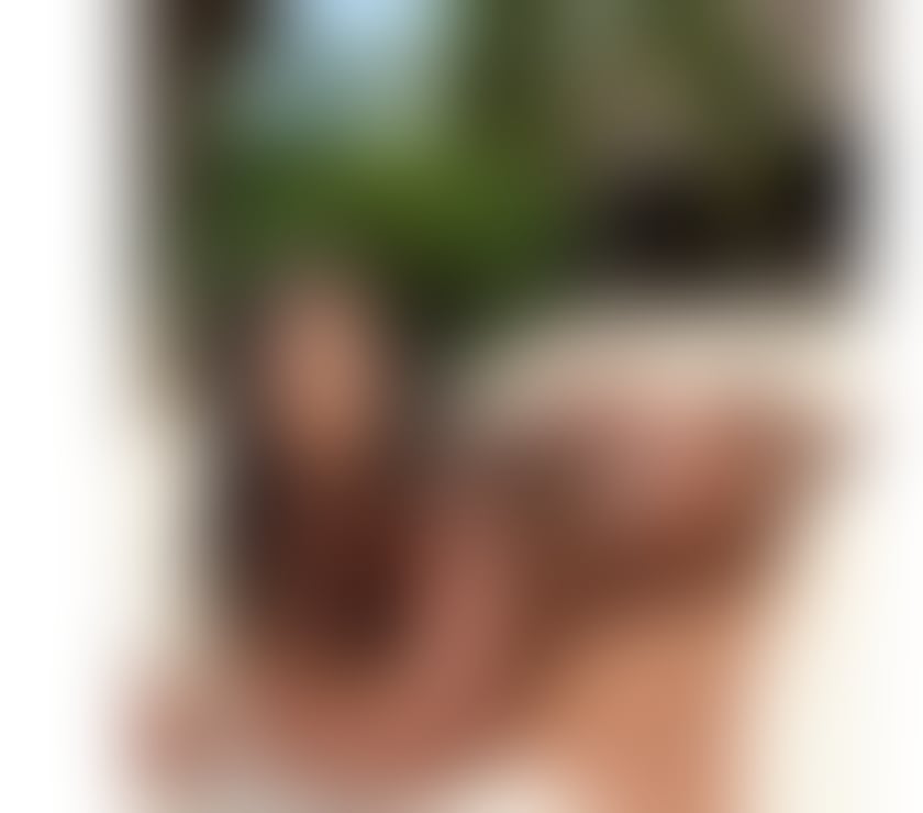 Escorts Essex Thurrock - Essex - Photos for 🇧🇷SEXY BELLA BRAZILIAN PARTYGIRL🇧🇷