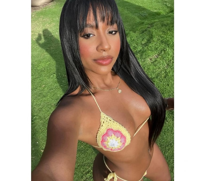 Escorts Essex Thurrock - Essex - Photos for 🇧🇷SEXY BELLA BRAZILIAN PARTYGIRL🇧🇷