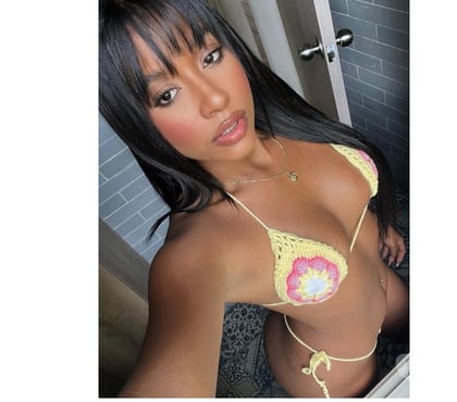  Escorts & Erotic Massage Grays Thurrock - Essex - Photos for 🇧🇷SEXY BELLA BRAZILIAN PARTYGIRL🇧🇷