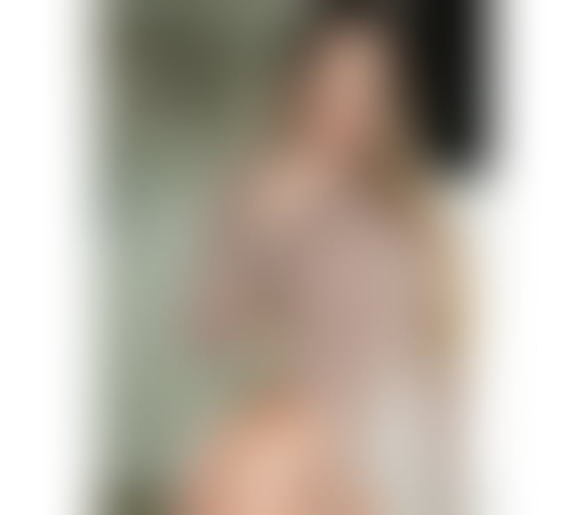 Escorts East London Havering - Photos for 🇧🇷🍭LUNA🍭NEW IN TOWN🍭BRAZILIAN PARTY