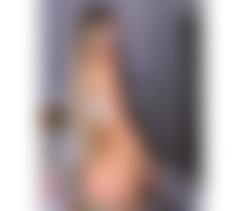 Escorts East London Havering - Photos for 🇧🇷🍭LUNA🍭NEW IN TOWN🍭BRAZILIAN PARTY