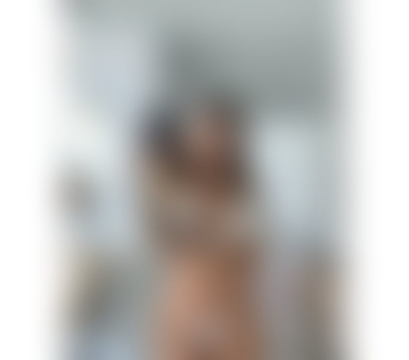 Escorts East London Havering - Photos for 🇧🇷🍭LUNA🍭NEW IN TOWN🍭BRAZILIAN PARTY