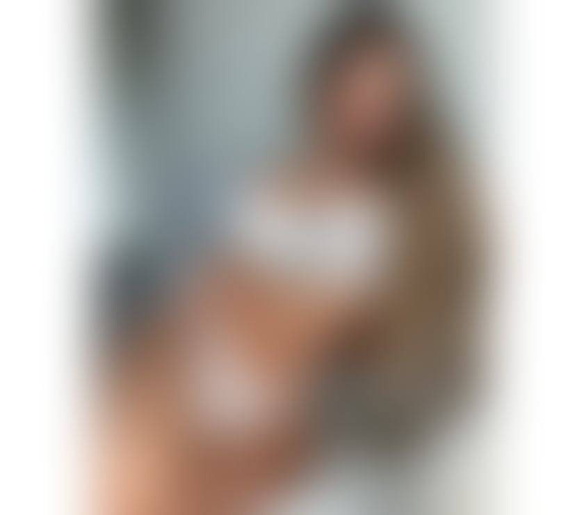 Escorts East London Havering - Photos for 🇧🇷🍭LUNA🍭NEW IN TOWN🍭BRAZILIAN PARTY