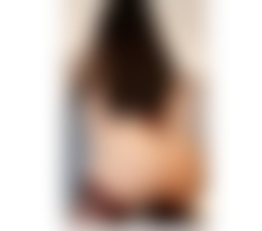 Escorts South Yorkshire Doncaster - Photos for KILYE BRAZILIAN GIRL AVAILABLE NOW FEWS DAYS 🔥🥰