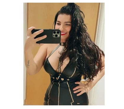 Escorts Doncaster City Centre Doncaster - Photos for KILYE BRAZILIAN GIRL AVAILABLE NOW FEWS DAYS 🔥🥰