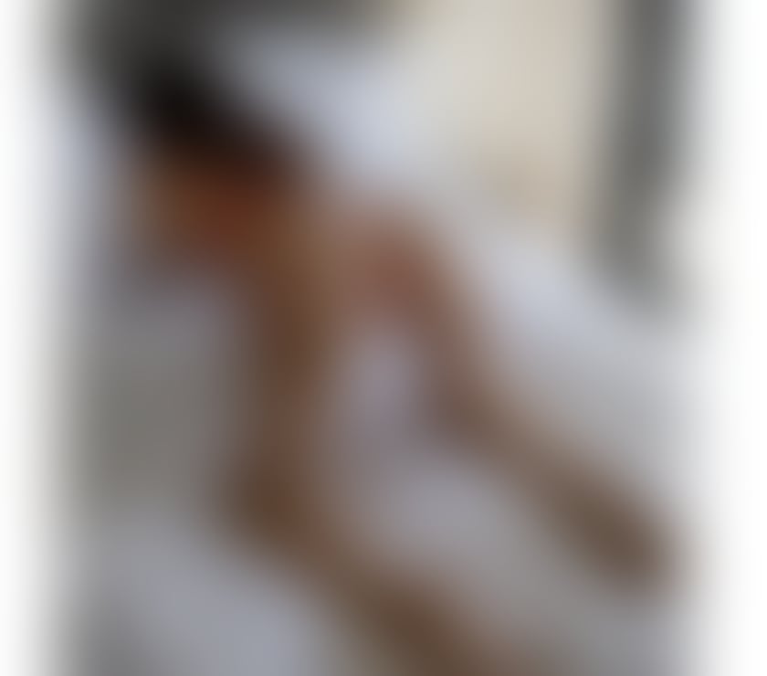 Escorts and Massages Edgware Barnet - Photos for Sexy&Hot 🇧🇷Mary 40 £ call me ❤️‍🔥