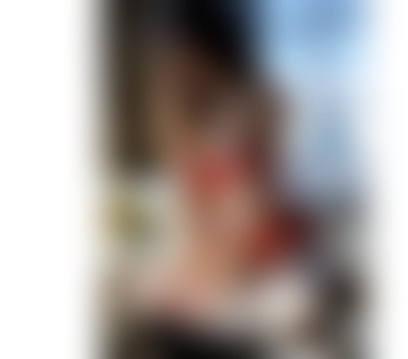 Escorts Barnet Edgware - Barnet - Photos for Sexy&Hot 🇧🇷Mary 40 £ call me ❤️‍🔥