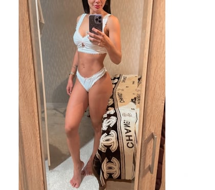 Escorts and Massages Edgware Barnet - Photos for 💕💦Unforgettable pleasure💦🤤❤️