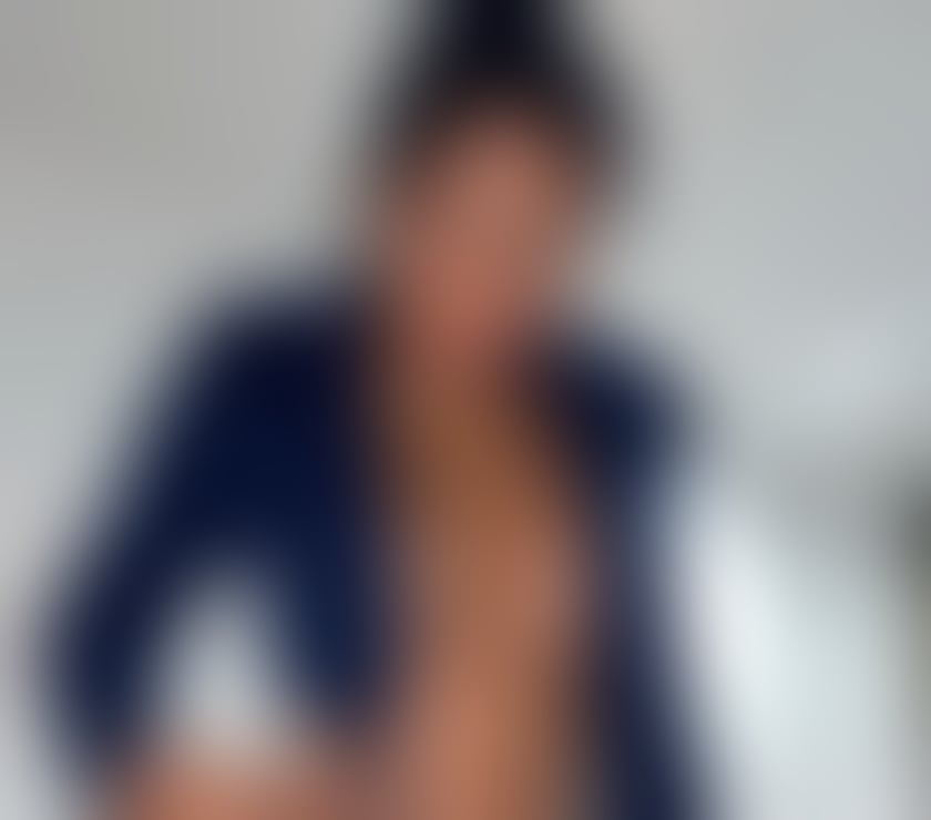 Escorts West Midlands Coventry - Photos for Althea Filipino 🔥😮‍💨 Naughty girl😈🥳