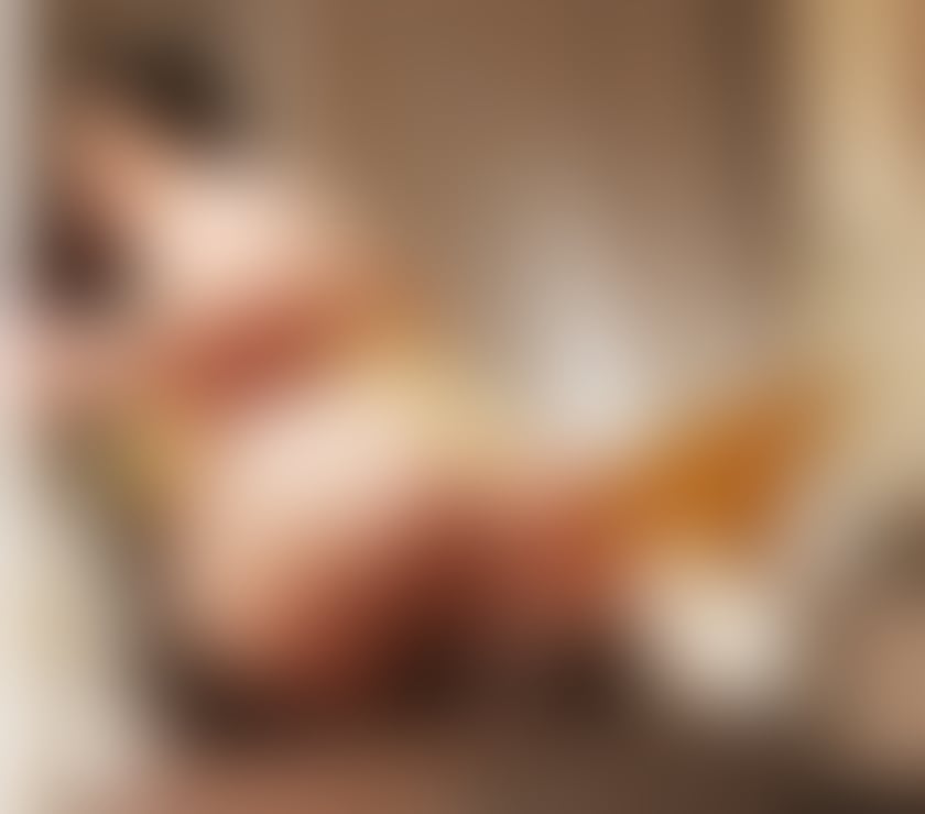 💣BEST SERVICE 🔥MILF TATIANA 🔥BBW💣