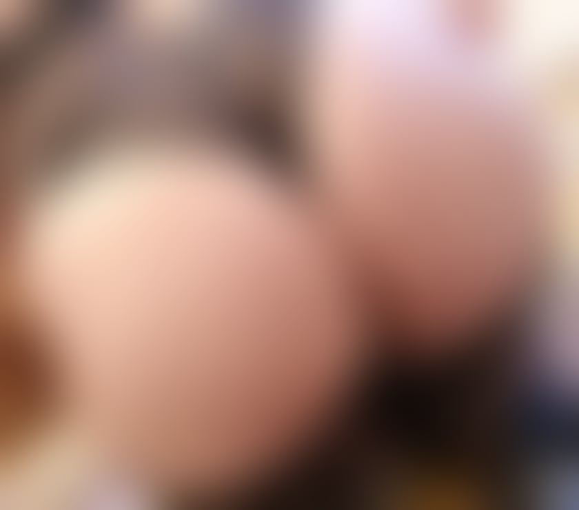 Escorts West Midlands Birmingham - Photos for 💣BEST SERVICE 🔥MILF TATIANA 🔥BBW💣