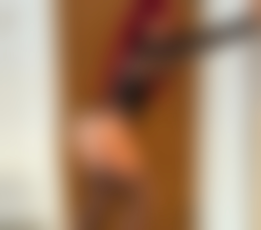 Trans Escorts Reading Reading Town Centre - Reading - Photos for SABRINA: Your Ultimate Trans Fantasy Experience BIG XL 🍆