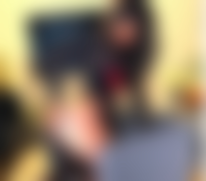 Trans Escorts Reading Reading Town Centre - Reading - Photos for SABRINA: Your Ultimate Trans Fantasy Experience BIG XL 🍆