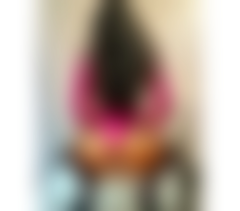 Trans Escorts Reading Reading Town Centre - Reading - Photos for SABRINA: Your Ultimate Trans Fantasy Experience BIG XL 🍆