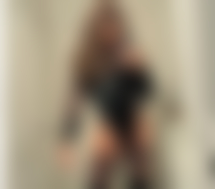 Trans Escorts Reading Reading Town Centre - Reading - Photos for SABRINA: Your Ultimate Trans Fantasy Experience BIG XL 🍆