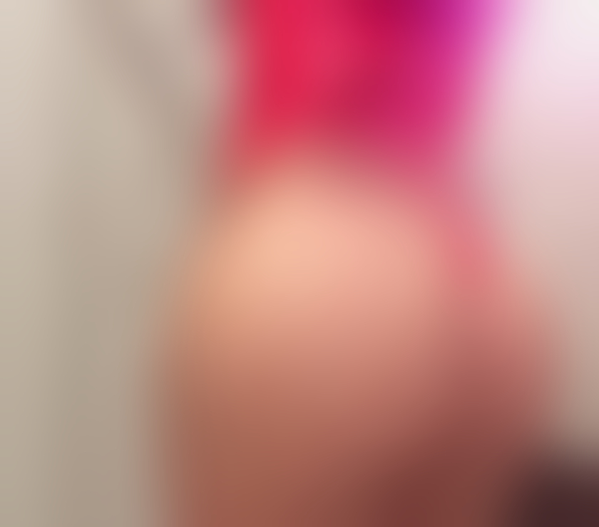 Trans Escorts Reading Reading Town Centre - Reading - Photos for SABRINA: Your Ultimate Trans Fantasy Experience BIG XL 🍆