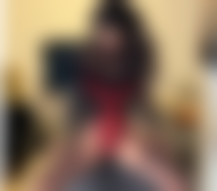 Trans Escorts Reading Reading Town Centre - Reading - Photos for SABRINA: Your Ultimate Trans Fantasy Experience BIG XL 🍆