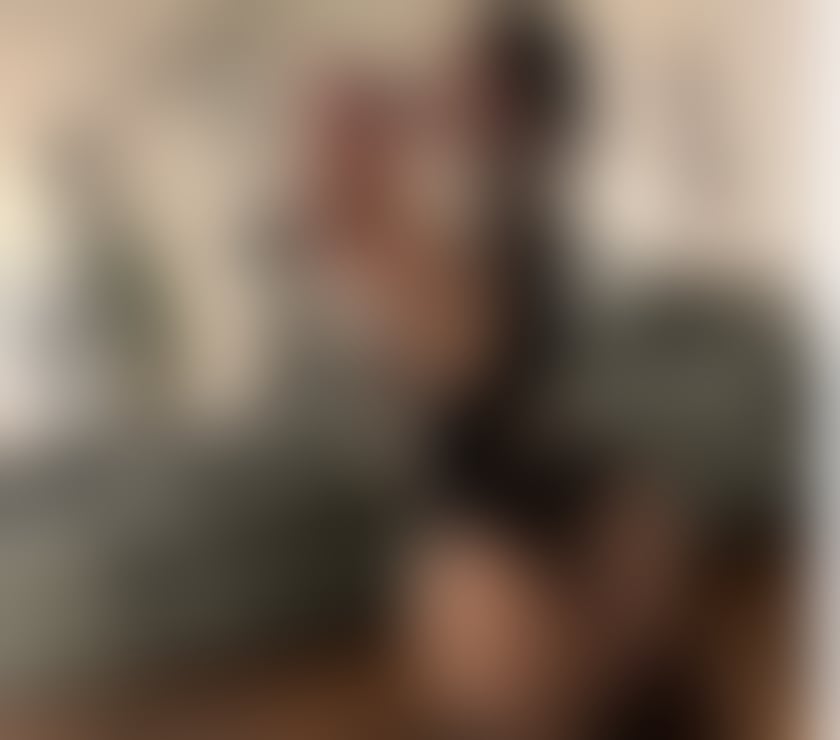 Escorts East London Hackney - East London - Photos for 💯 TOP CLASS SENSUAL STEPHANIE 🔥💯
