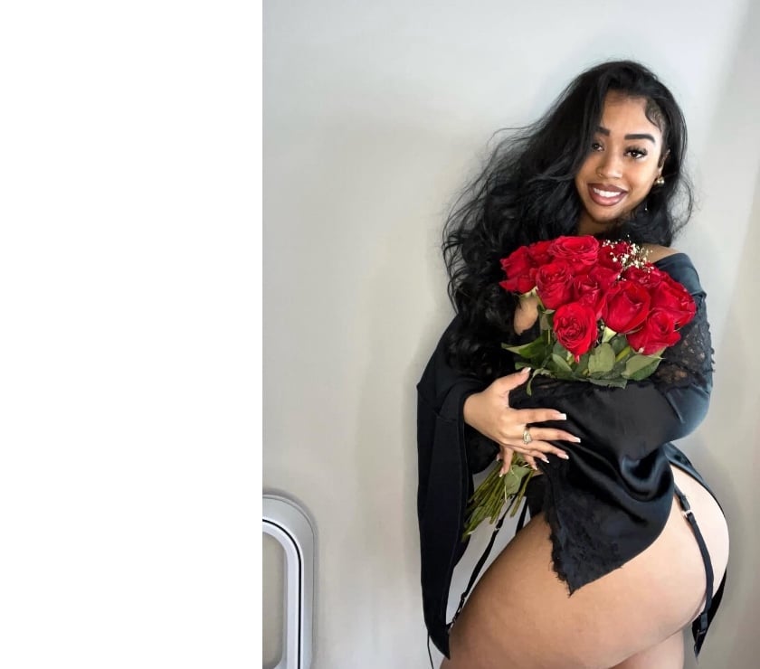  Escorts & Erotic Massage Hackney East London - Photos for 🌹 SORIYA 🌹 NEW IN 🌹