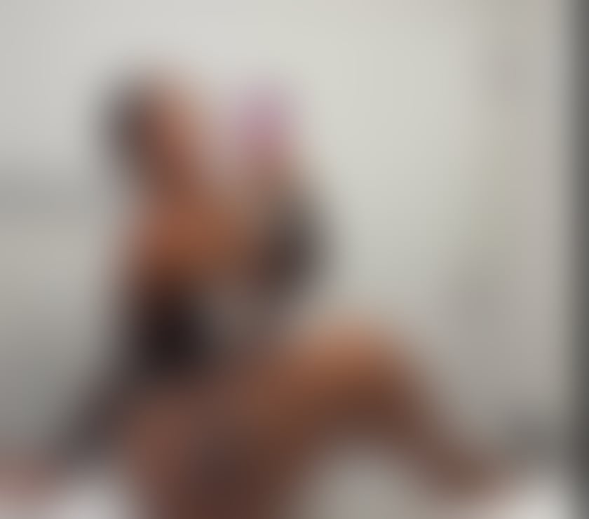 Escorts East London Hackney - East London - Photos for ❤️ CAROLINA ❤️ PARTY GIRL 💋🔥